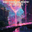 Cover Give Yourself Love