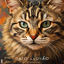 Cover Gato Ladrão