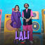Cover Lali