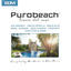 Cover Puro Beach Oasis Del Mar