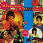 Cover You Broke My Heart In Seventeen Places