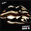 Cover Bad B