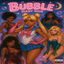 Cover Bubble