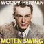 Cover Moten Swing