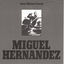 Cover Miguel Hernandez
