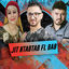 Cover Jit Ntabtab Fl Bab
