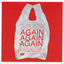 Cover againagainagain