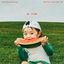 Cover a-side: 90s kids never get old