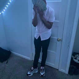 ''