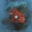 Cover Temples of Ice