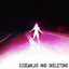 Cover White Light