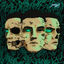 Cover Maldade (Original Mix)