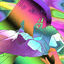 Cover spacetunez