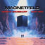 Cover Magnetfeld