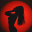 Cover Mina De Vermelho (Dancehall Mix)