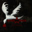 Cover Loves's Dying Wish