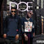 Cover Doe
