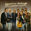Cover Enamórate Bailando