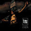 Cover Le grand chaos