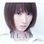 Cover Blau (Deluxe Edition)
