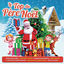 Cover Le Top Du Père Noël