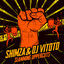 Cover Slamming Uppercuts (Uppercut Mix)