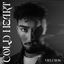 Cover Cold Heart