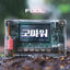 Cover FOOL (눈물나게 고마워) [Eng Ver.]