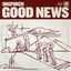 Cover Good News