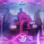 Cover 西