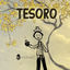 Cover Tesoro