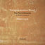 Cover Mozart: Piano Sonata No. 13 in B-Flat Major, K. 333: III. Allegretto grazioso