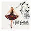 Cover I Feel Foolish