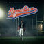 Cover HOME RUN EP