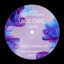 Cover J'Adore