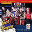 Cover Got That Boom