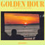 Cover Golden Hour (feat. Eirik Næss)