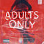Cover Adults Only