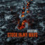 Cover Stuck in My Ways