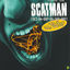 Cover Scatman Ski-Ba-Bop-Ba-Dop-Bop (Mixes By Alex Christensen & F. Peterson)
