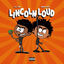 Cover Lincoln Loud