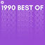 Cover 1990 Best of by uDiscover