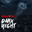 Cover Dark Night