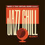 Cover Jazz Chill Vol.7