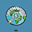 Cover Sherm World