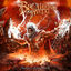 Cover Prophecy of Ragnarök