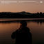 Cover Let You Go Later
