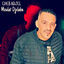 Cover Moulat Djelaba