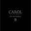 Cover CAROL DELUXE EDITION