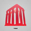 Cover Euphoria